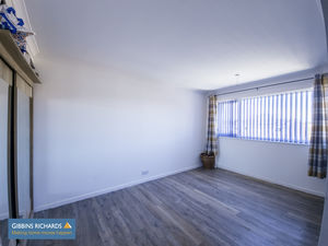 Bedroom- click for photo gallery